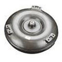 TC Remanufacturing MC17 Automatic Transmission Torque Converter
