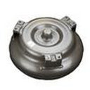 TC Remanufacturing MC18S Automatic Transmission Torque Converter
