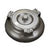 TC Remanufacturing MC18 Automatic Transmission Torque Converter