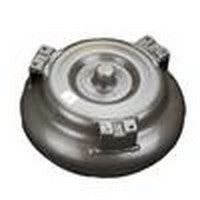TC Remanufacturing MC18 Automatic Transmission Torque Converter