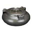 TC Remanufacturing MC19L Automatic Transmission Torque Converter