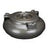 TC Remanufacturing MC19L Automatic Transmission Torque Converter