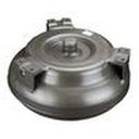 TC Remanufacturing MC22 Automatic Transmission Torque Converter