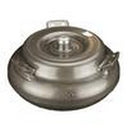 TC Remanufacturing MC23 Automatic Transmission Torque Converter