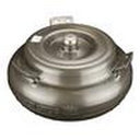 TC Remanufacturing MC24 Automatic Transmission Torque Converter