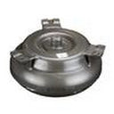TC Remanufacturing MC25 Automatic Transmission Torque Converter