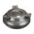 TC Remanufacturing MC25 Automatic Transmission Torque Converter