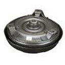 TC Remanufacturing P10 Automatic Transmission Torque Converter