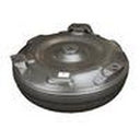 TC Remanufacturing P3 Automatic Transmission Torque Converter