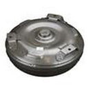 TC Remanufacturing P4 Automatic Transmission Torque Converter