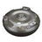 TC Remanufacturing P4 Automatic Transmission Torque Converter