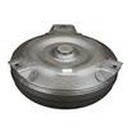TC Remanufacturing P5 Automatic Transmission Torque Converter