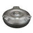 TC Remanufacturing P5 Automatic Transmission Torque Converter