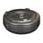 TC Remanufacturing R21 Automatic Transmission Torque Converter