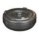 TC Remanufacturing R22 Automatic Transmission Torque Converter
