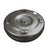 TC Remanufacturing R36BB Automatic Transmission Torque Converter