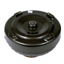 TC Remanufacturing R36LS Automatic Transmission Torque Converter