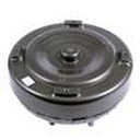 TC Remanufacturing R36 Automatic Transmission Torque Converter