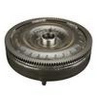 TC Remanufacturing RE10B Automatic Transmission Torque Converter