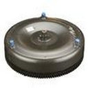 TC Remanufacturing RE10B Automatic Transmission Torque Converter