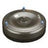 TC Remanufacturing RE10B Automatic Transmission Torque Converter