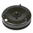 TC Remanufacturing RE10 Automatic Transmission Torque Converter