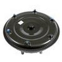 TC Remanufacturing RE12 Automatic Transmission Torque Converter