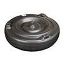 TC Remanufacturing SA7 Automatic Transmission Torque Converter