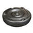 TC Remanufacturing SA7 Automatic Transmission Torque Converter