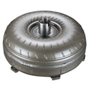 TC Remanufacturing TO100 Automatic Transmission Torque Converter