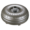 TC Remanufacturing TO101 Automatic Transmission Torque Converter