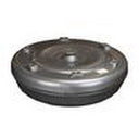 TC Remanufacturing TO17 Automatic Transmission Torque Converter