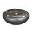 TC Remanufacturing TO17 Automatic Transmission Torque Converter