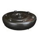 TC Remanufacturing TO18 Automatic Transmission Torque Converter