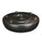 TC Remanufacturing TO18 Automatic Transmission Torque Converter