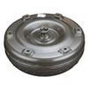 TC Remanufacturing TO22 Automatic Transmission Torque Converter
