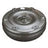 TC Remanufacturing TO22 Automatic Transmission Torque Converter