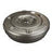 TC Remanufacturing TO27-20 Automatic Transmission Torque Converter