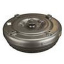 TC Remanufacturing TO28 Automatic Transmission Torque Converter
