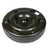 TC Remanufacturing TO39 Automatic Transmission Torque Converter