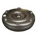 TC Remanufacturing TO42-9 Automatic Transmission Torque Converter
