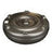 TC Remanufacturing TO42-9 Automatic Transmission Torque Converter