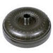 TC Remanufacturing TO42LS Automatic Transmission Torque Converter