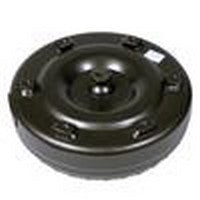 TC Remanufacturing TO42 Automatic Transmission Torque Converter