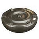 TC Remanufacturing TO51 Automatic Transmission Torque Converter