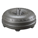 TC Remanufacturing TO56 Automatic Transmission Torque Converter