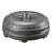 TC Remanufacturing TO56 Automatic Transmission Torque Converter