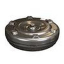 TC Remanufacturing TO57 Automatic Transmission Torque Converter