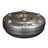 TC Remanufacturing TO61 Automatic Transmission Torque Converter