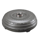 TC Remanufacturing TO71SL Automatic Transmission Torque Converter